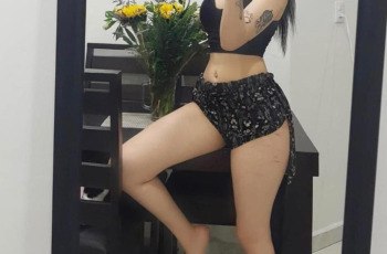 Ayancık Anal Escort Bayan Gülşah