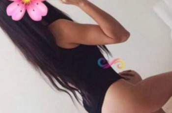 Ayancık Yeni Escort Aybilge